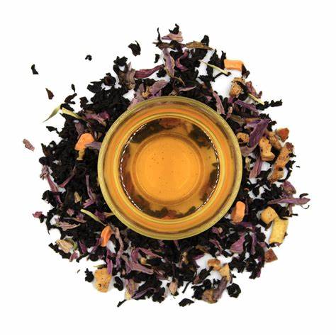 Фруктовый и овощной диета Чай чорний з ехінацеєю №551 Купити Київ, Дніпро Україна, Краща ціна Чай чорний з ехінацеєю №551 Купити Київ, Дніпро Україна, Краща ціна Фруктовый и овощной диета