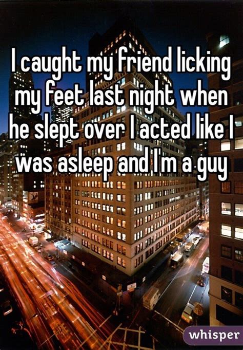 This Guy Who Discovered A Dark Secret About His Friend And Them Himself 26 People On Whisper