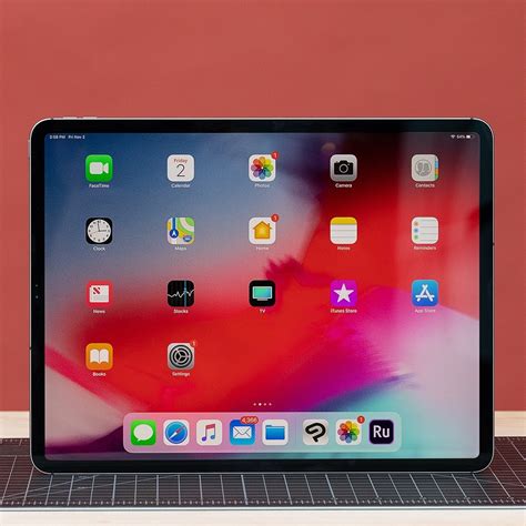 Teleprompter is the versatile free teleprompter app for your ipad and iphone. Apple iPad Pro review 2018: - Stylzist21