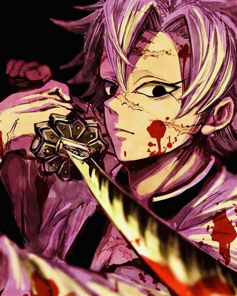 Épinglé Par Okami Rin🐺 Sur Démon Slayer En 2020 Démon Anime Dessin
