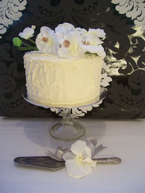 Engagement Cake 195 • Temptation Cakes Temptation Cakes