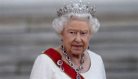 An applicant can only apply for the. Queen Elizabeth never shied away from 'putting' Prince ...