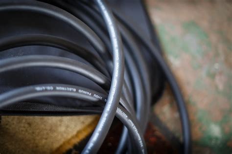Crank Sensor: Crankshaft Position Sensor Causes & Symptoms - beplay体