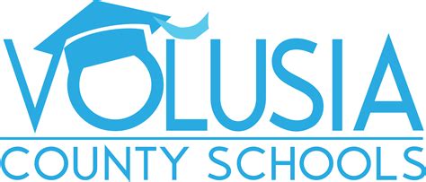 Volusia County Schools