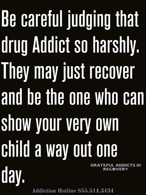I was settled into nothingness; Alcoholism Quotes Sad / Sad Alcoholic Quotes. QuotesGram ...