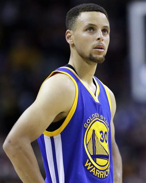 The latest stats, facts, news and notes on stephen curry of the golden state. Stephen Curry - Athlete, Famous Basketball Players ...