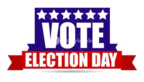 Election Day Clipart Free 20 Free Cliparts Download Images On