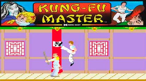 Shaolin kungfu 2.001.045 views4 years ago. Game Talk: Beat 'em Ups | União Cearense de Gamers