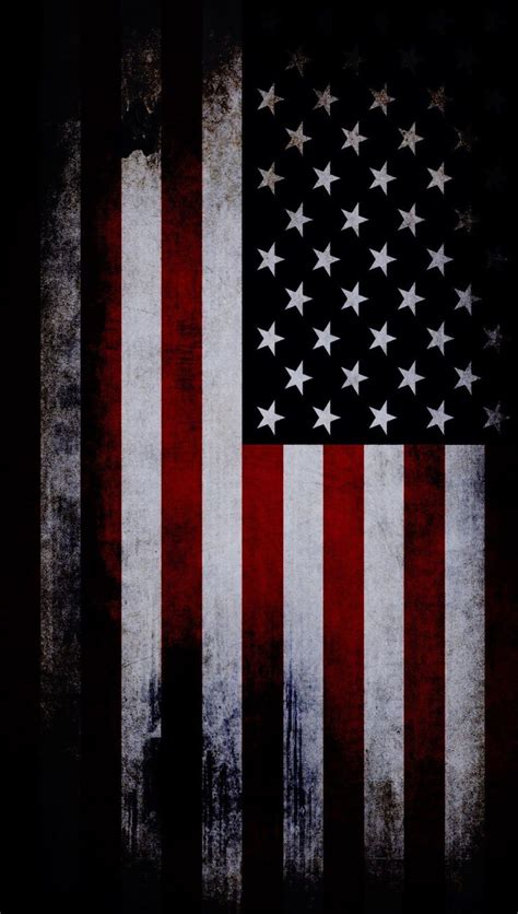 Cool American Flag Wallpaper Iphone 11 References Hicklejalon
