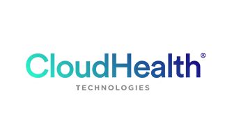 Cloud Enablement Technology Partners | Foghorn Consulting png image