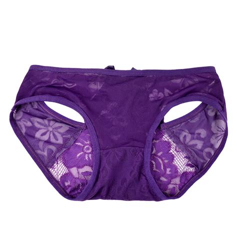 Women Panties Sexy Design Women Underwear From China Factory Buy