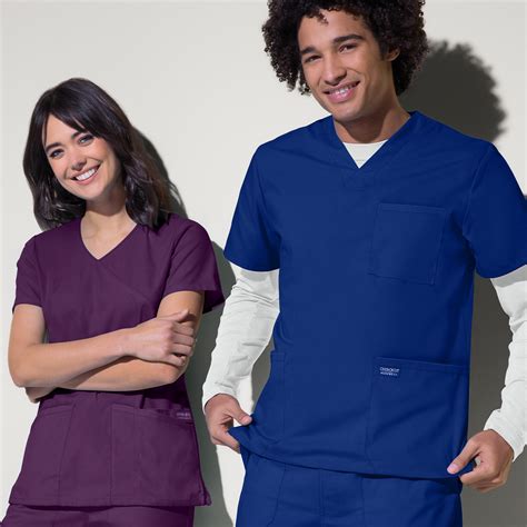 Shopping Online For Mens Scrubs Uniforms It S A Glam Thing