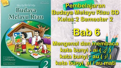 Kunci Jawaban Buku Budaya Melayu Riau Kelas 5 Sd : Permainan Rakyat