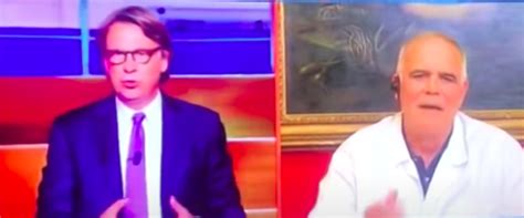 Paolo zangrillo (genova, 3 dicembre 1961) è un politico e dirigente d'azienda italiano, deputato di forza italia dal 2018. Zangrillo: "Non sono Nostradamus, ma per me il Covid 19 è ...