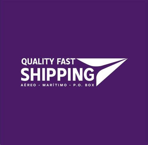Todas Las Tiendas Quality Fast Shipping