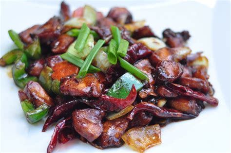 Che nom tunjuk dengan terperinci cara masak sagu supaya dapatkan textur yang. Resepi Sagu Gula Melaka Azie Kitchen - Recipes Blog h