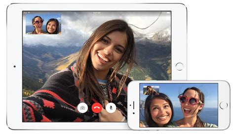 can i make a facetime audio call to a landline the iphone faq