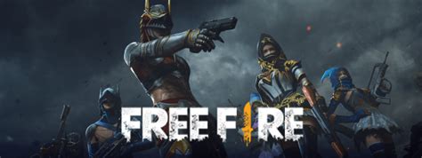 hindi free fire titan invitational 🏆. Free Fire (India) - Codashop