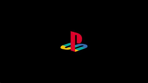 Ps2 Wallpapers On Wallpaperdog