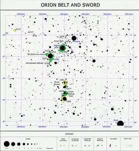 Star Chart What 39 S It And How To Use Star Chart 2023