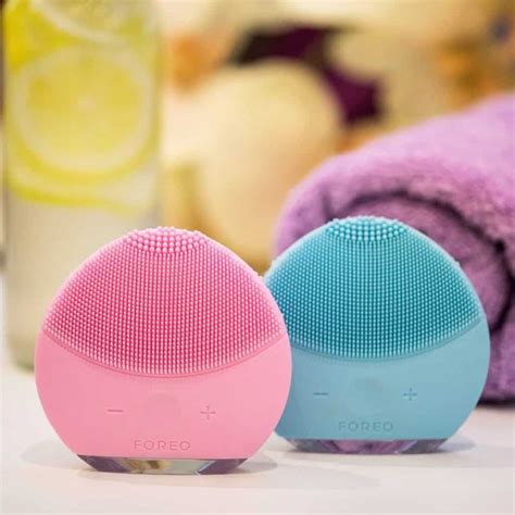 Foreo Luna Review Must Read This Before Buying
