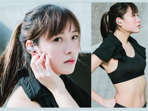 This is 游蕙禎梁頌恒前女助理 涉家中藏大麻被捕 by sing tao on vimeo, the home for high quality videos and the people who love them. 游蕙禎派福利!有優惠碼 85 折買 Sudio 全無線耳機 - ezone.hk - 科技焦點 - 數碼 - D190306