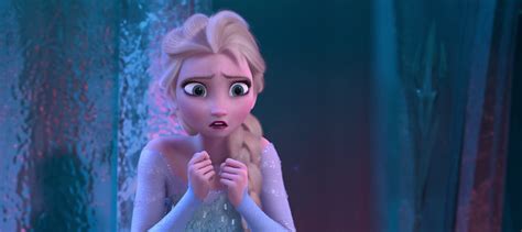 Elsa Frozen Elsa The Snow Queen Photo Fanpop