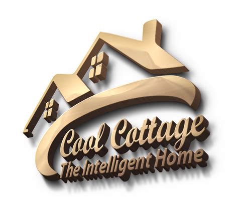 116 Elegant Modern Home Builder Logo Designs for Cool Cottage a Home 