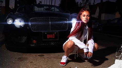 ‘cash me outside girl danielle bregoli is still the worst—and now she has a record deal