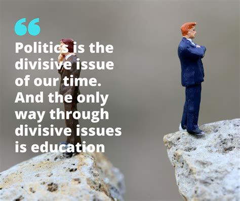 In malaysia, there are small number of reviews regarding the concept compared to other countries. Why Engaging Students with Politics is Worthwhile | The ...