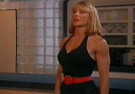 cory everson pictures hotness rating unrated