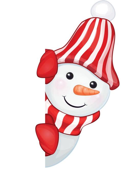 Decoración para ventana con figuras de papel - Dale Detalles