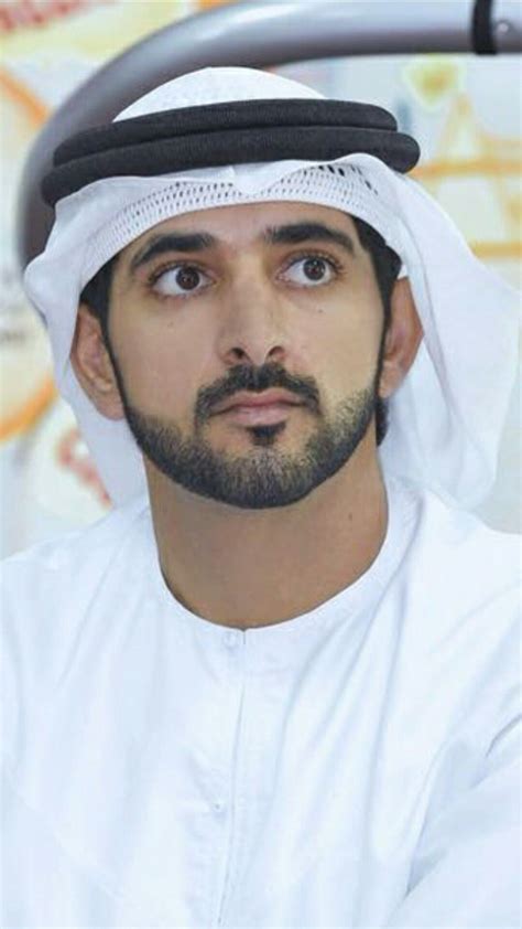 sheikh hamdan bin mohammed bin rashid al maktoum crown prince of dubai 🇦🇪 handsome prince my