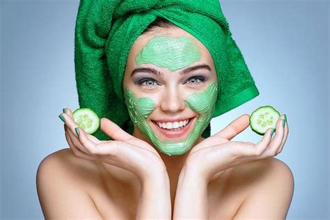 Do You Wash Your Face The Right Way 8 Face Washing Mistakes That Can
