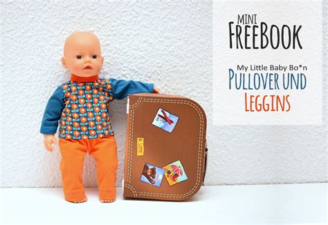 Schnitte für baby born kleidung gratischnitt / puppendirndl freebook dirndl for doll free ebook baby born. LiebEling: (fre)eBooks | Puppenkleidung, Schnittmuster puppenkleidung, Baby born puppe