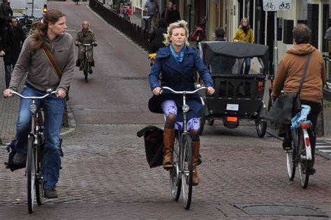 Freedom Cyclist V Helmet Laws Ad Free Advocacy Bicycle Helmet Laws