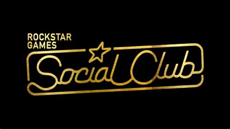 Panne Rockstar Social Club Le Point Sur La Situation