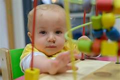 Mychart Childrens Hospital Cincinnatifav Events