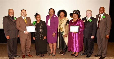 Southern Hospitality — Deborah Hayes Moore: An 'Unforgettable' tribute