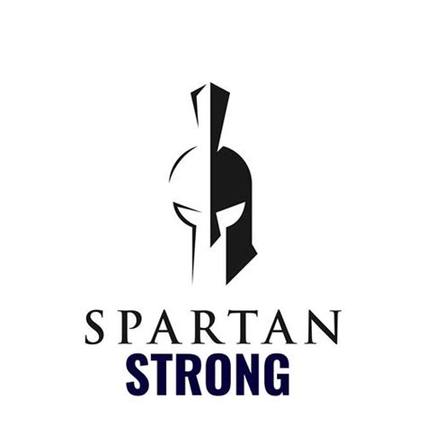 Spartan Online Learning Hub General Information And Overview