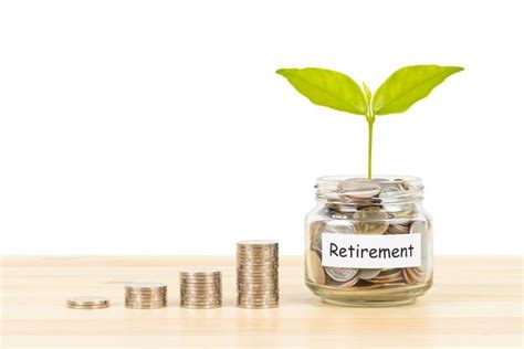 5 Ways To Rebuild Your Retirement Savings Mediafeed