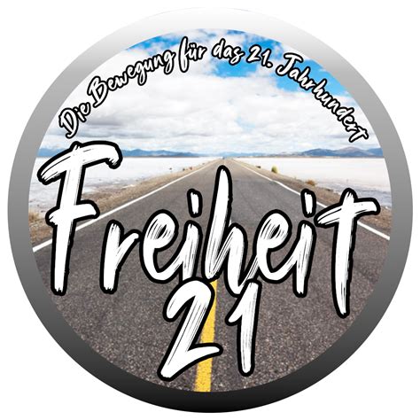 Der abriss und neubau der salzbachtalbrücke der autobahn 66 bei wiesbaden wird sich voraussichtlich um. SWR Aktuell - Wiesbaden: Die Salzbachtalbrücke auf der A66 ...
