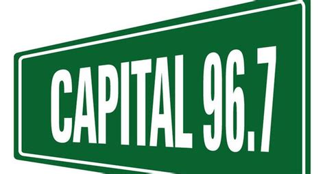 Grupo rpp is responsible for this page. Radio Capital | Grupo RPP | Grupo RPP anunció el cierre de Radio Capital luego de casi 12 años ...