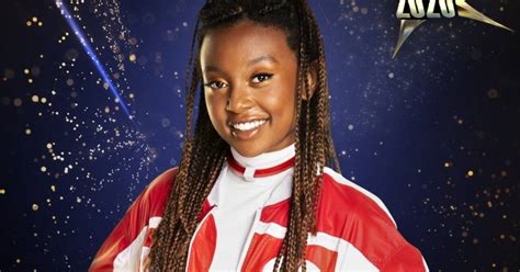 ^ zo ziet het indrukwekkende podium voor het eurovisie songfestival in ahoy eruit. Israël stuurt The Next Star-talent naar Eurovisie ...