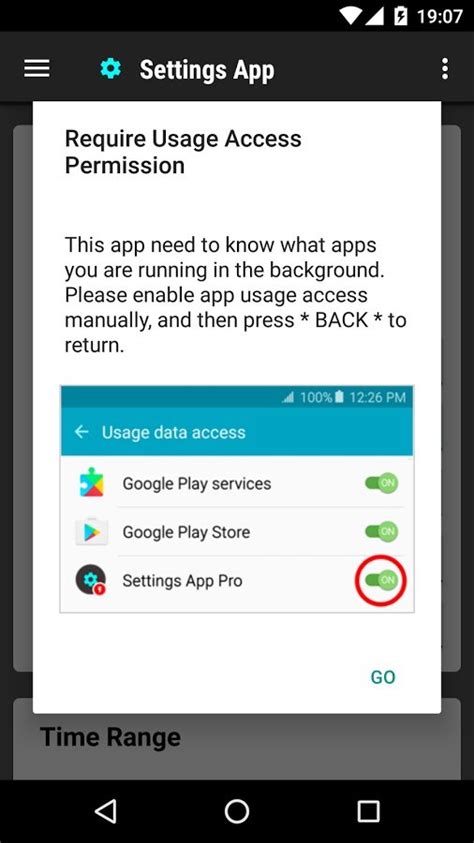 Google app settings launcher requires android 4.3 or above. Start Settings Apk скачать на андроид бесплатно