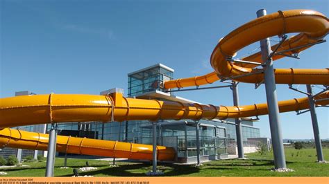 Stadion wiener neustadt 7.700 seats. Wiener Neustadt - Hallenbad Aqua Nova: Stadt kontert ...