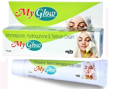 Face Glow Cream At Best Price In Delhi Delhi From Prm Life Sciences Id1143025