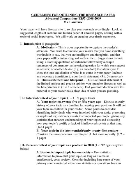 Sample papers • 63 sample student paper (continued) elements & format for more citation, 8.11 secondary source citation, 8.6 narrative citation with the year in the narrative, 8.11 short quotation, 8.25, 8.26 et al. citations for works with three or more authors, 8.17 level 1 heading, 2.27, table 2.3, figure 2.5 level 2 heading, 2.27, 014 Research Paper Help High School Examples Of College ...