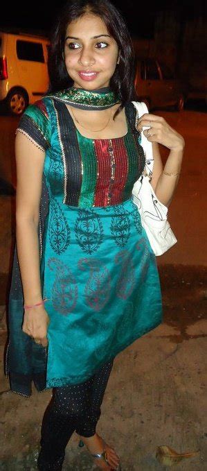 Desi Cute And Fresh Girl Indian Cute Beauties Hot Sex Picture