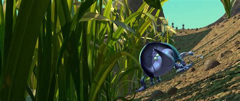 A Bugs Life Screencap Fancaps